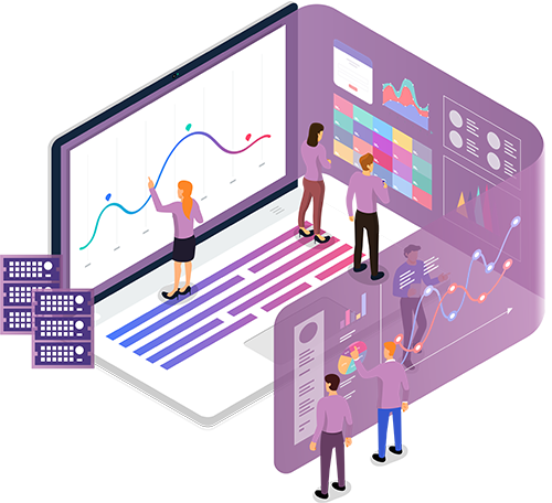 Website Design In Noida